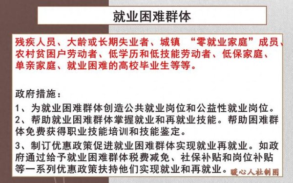 途乐证券 灵活就业人员, 有哪些减轻养老保险参保缴费负担的方法? 答案来了