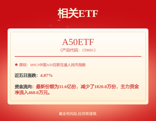 鸿岳资本 从绿茵绝杀到产业崛起，解码常州的“协同哲学”