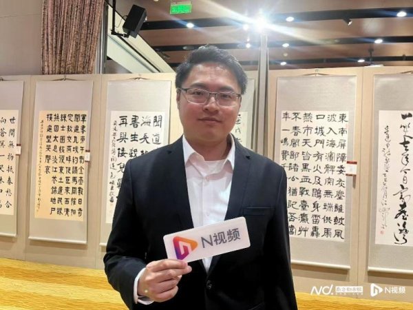 优配中国 台青谈《沉默的荣耀》岛内受热议：引发关于历史的深层思考